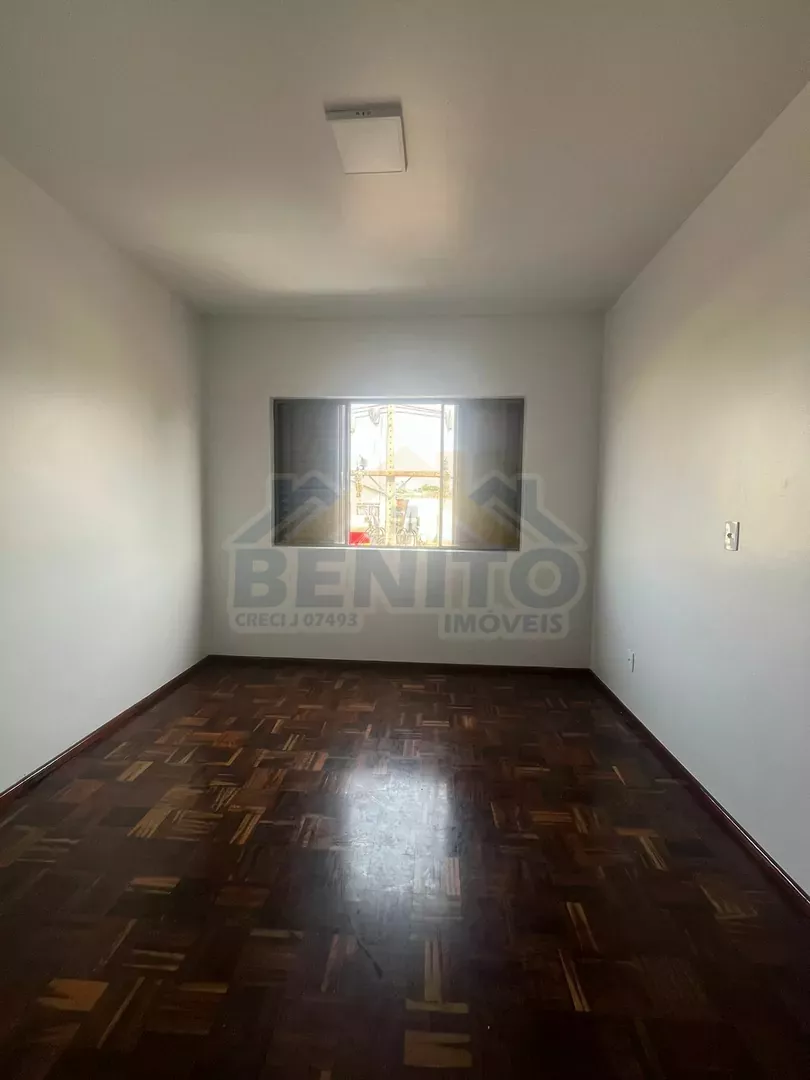 Vende-se Apartamento